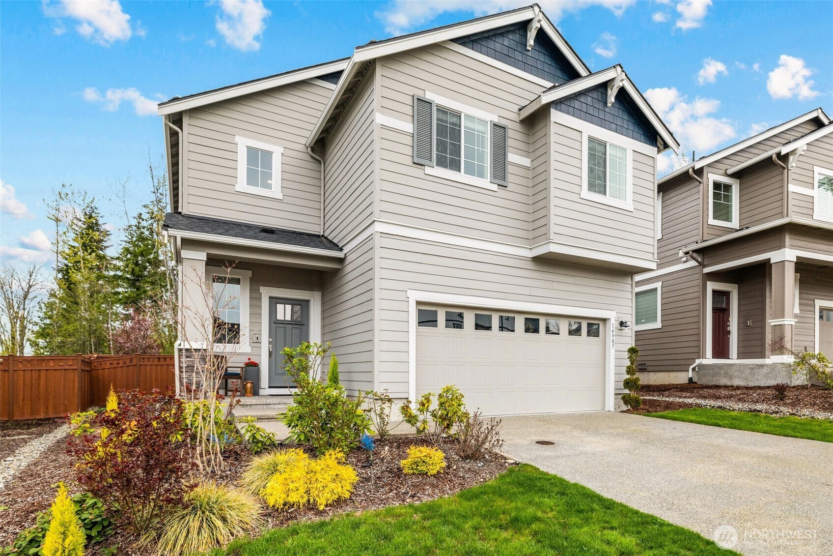 14907 Olympic Loop Property Photo