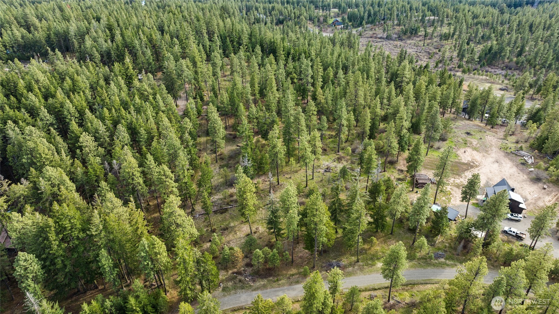 0 Xxx Creekside Drive Property Photo 12