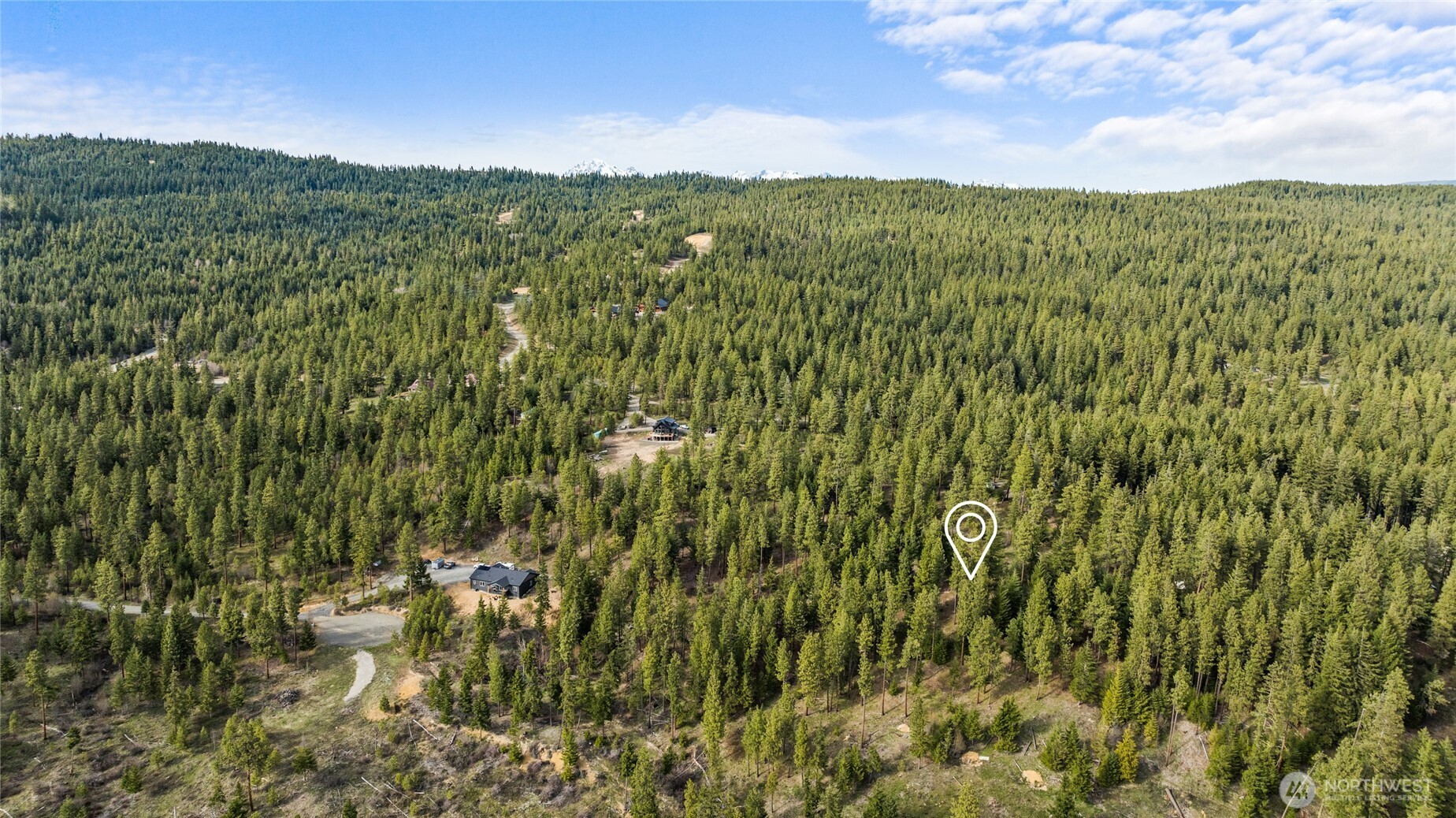 0 Xxx Game Trail Road Property Photo 8