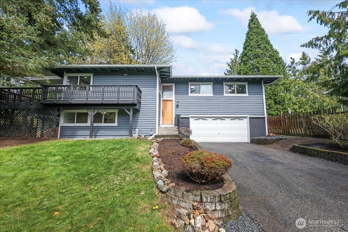 Brier Real Estate Listings Main Image