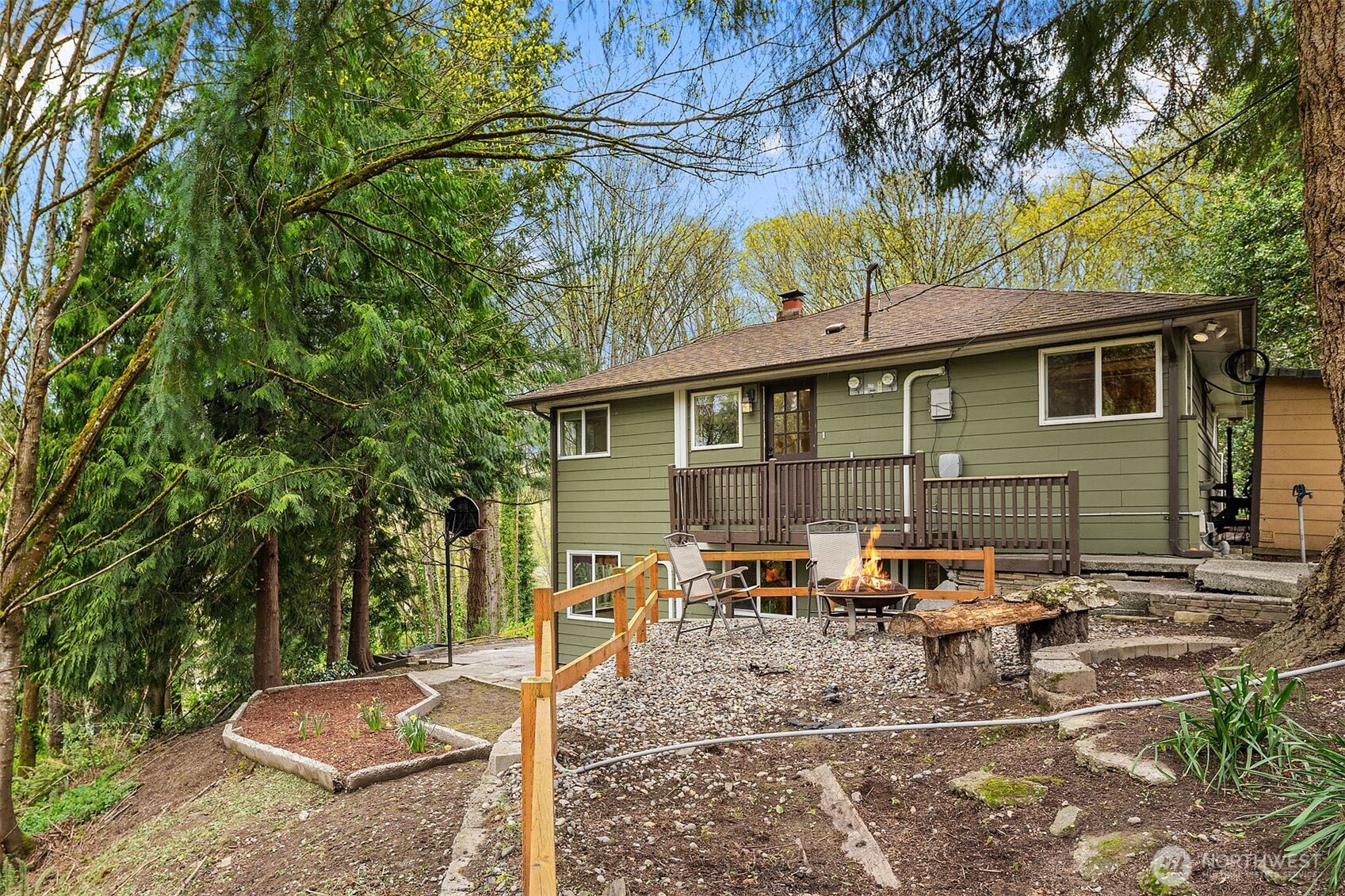 6759 21st Avenue Property Photo