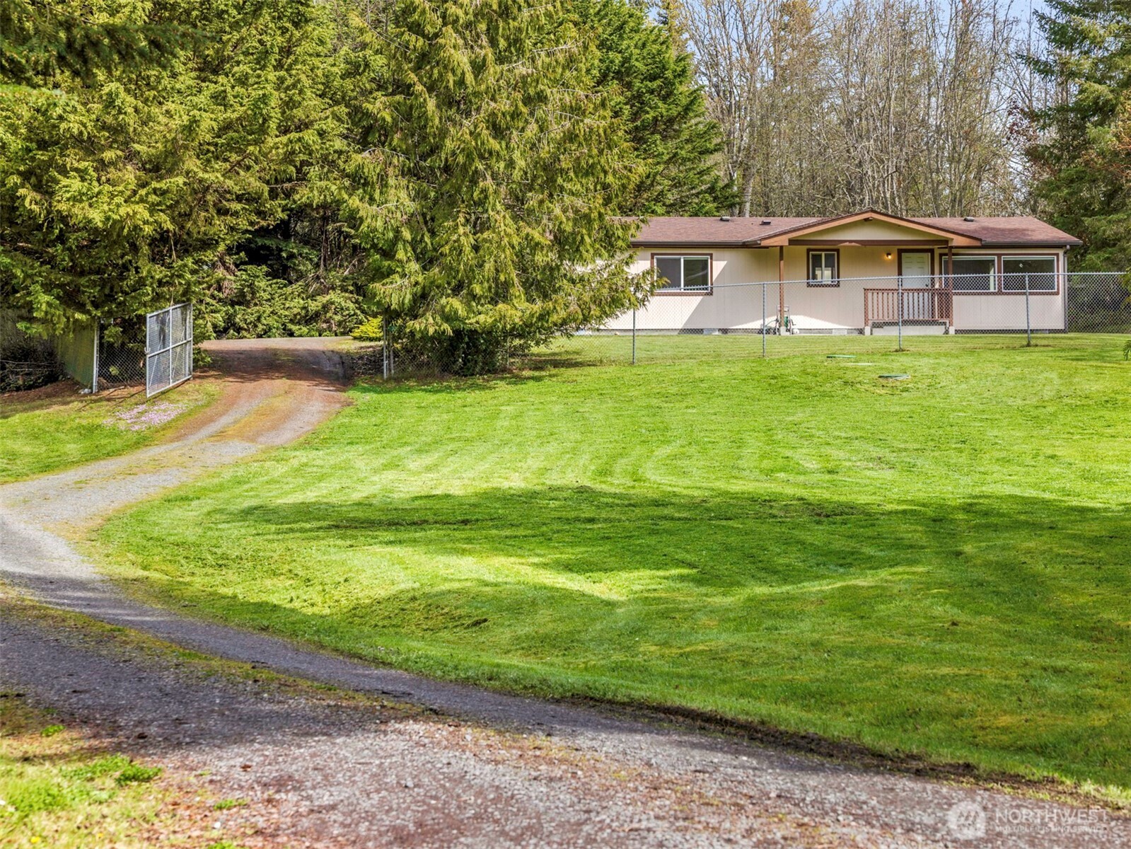242 Winterhaven Drive Property Photo