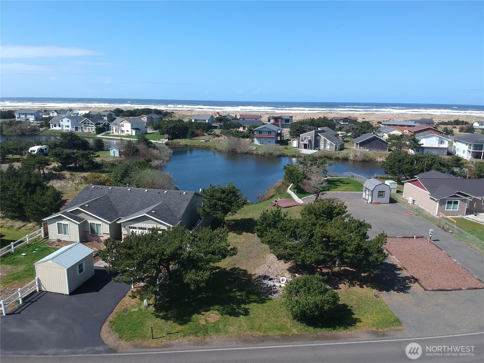 34315 I Street Property Photo 1