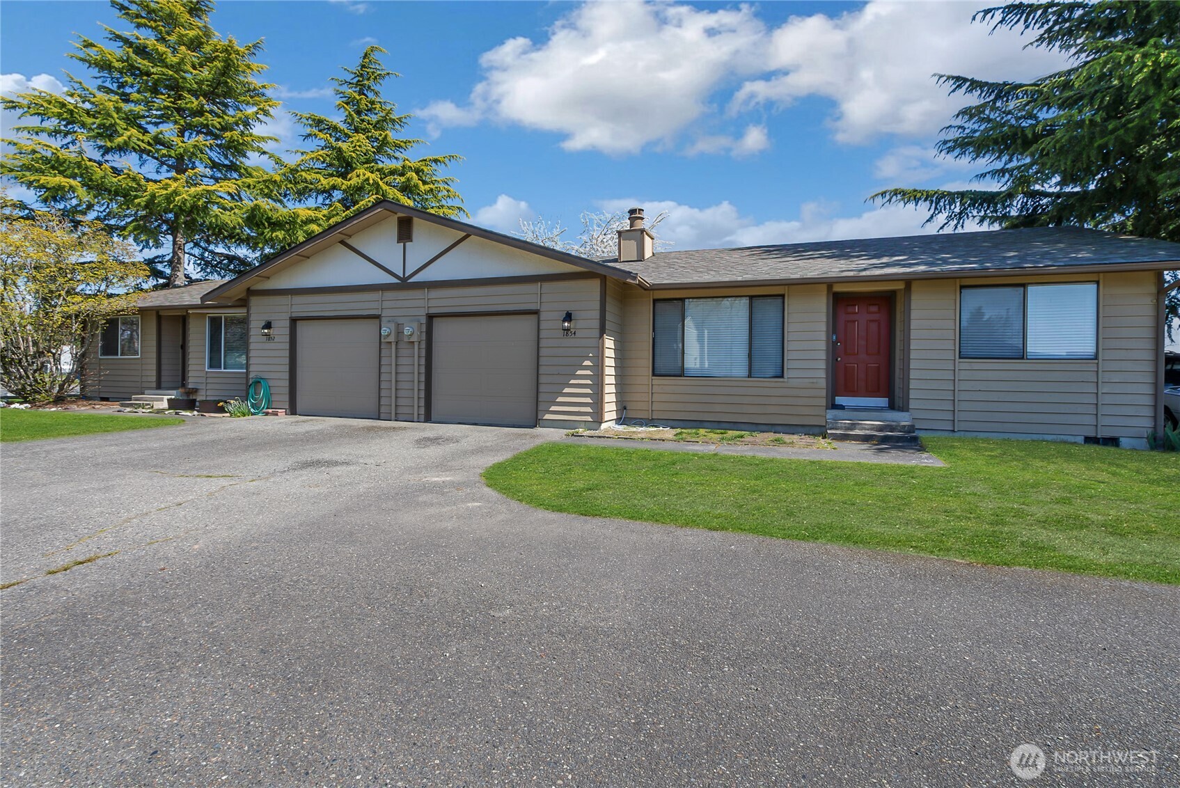 1852 1854 116th Street Property Photo 1