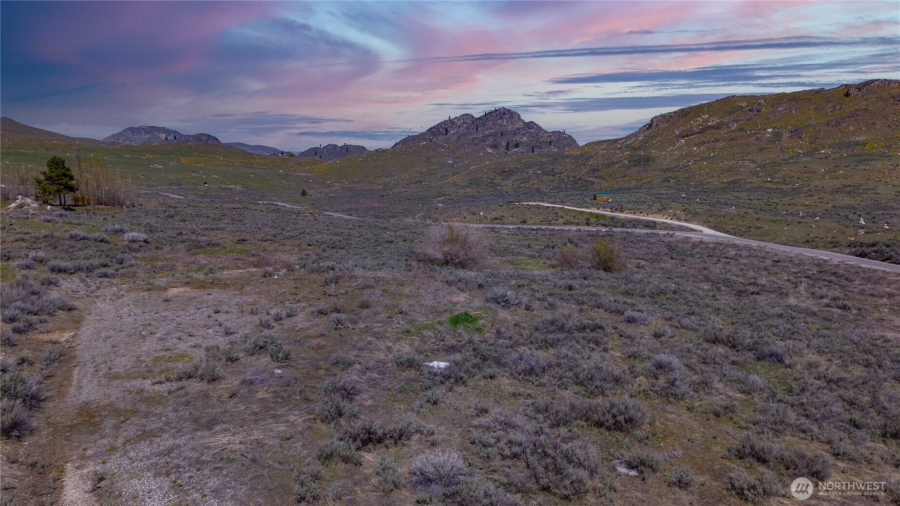 0 Nna Rifleman Property Photo