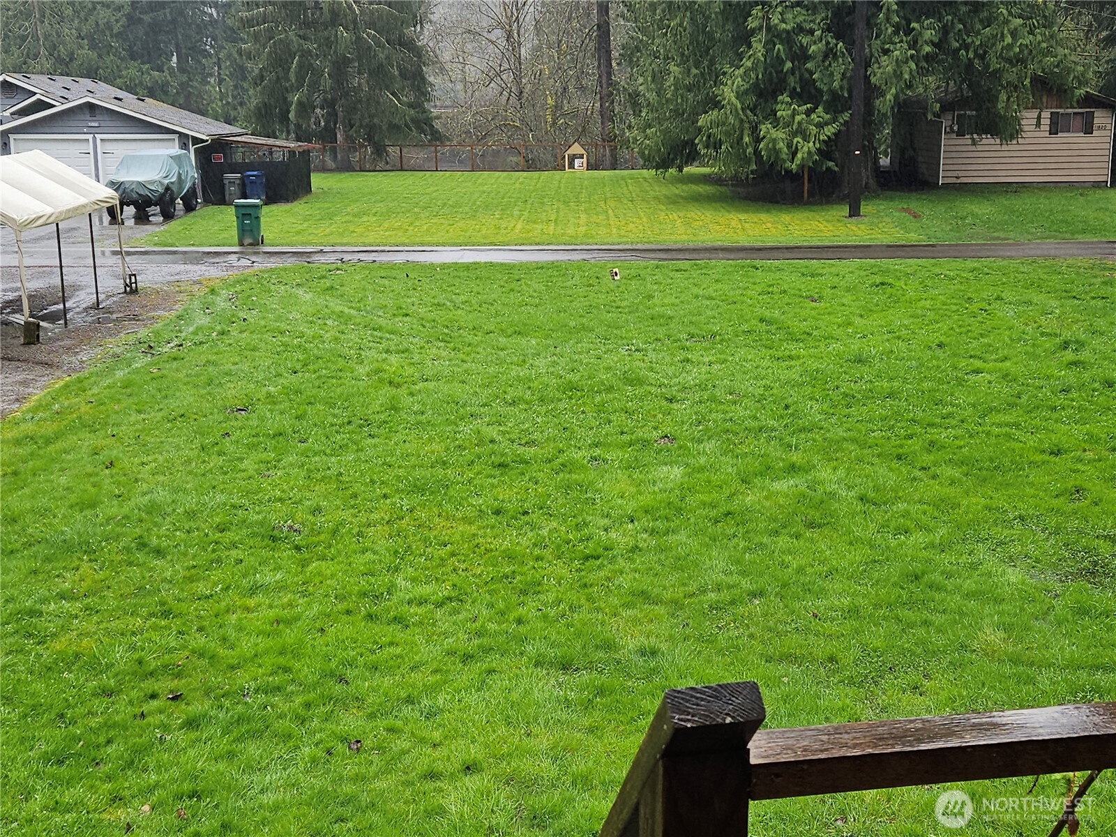 11821 166th Drive Property Photo 4