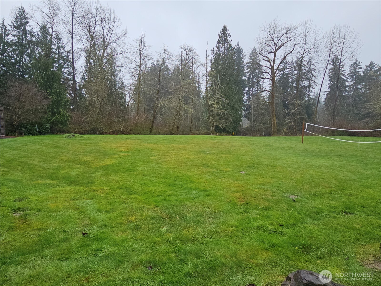 11821 166th Drive Property Photo 5