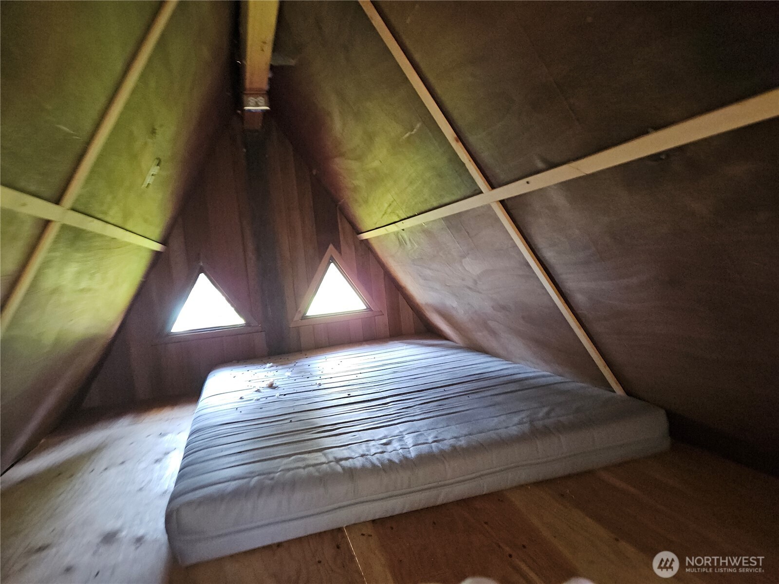 11821 166th Drive Property Photo 7