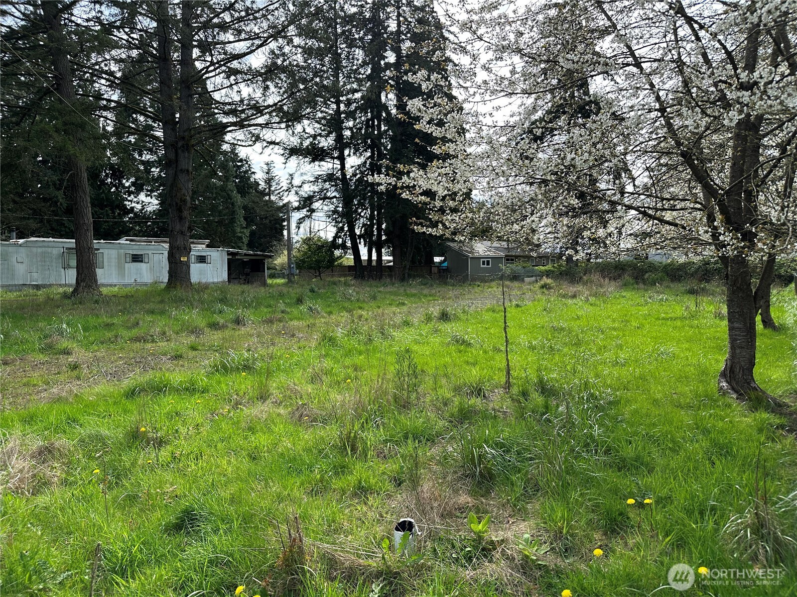2813 Bona Vista Drive Property Photo 1