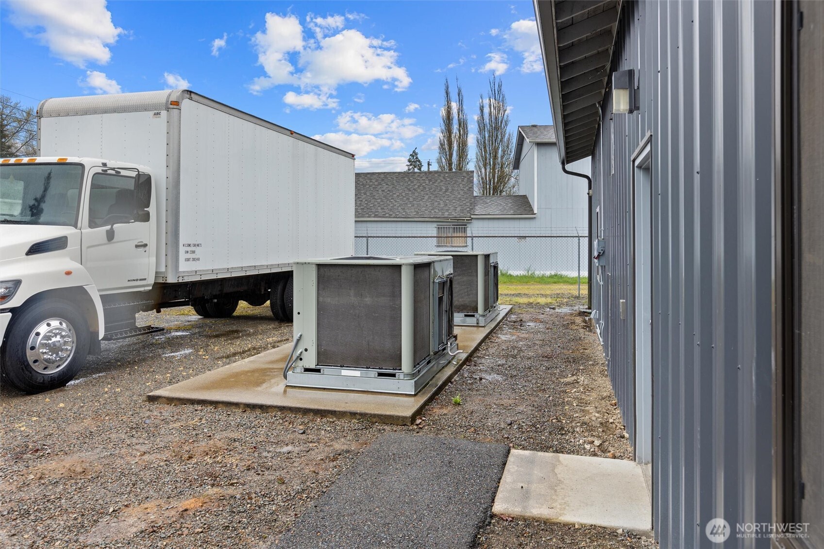 13008 27th Place Property Photo 29