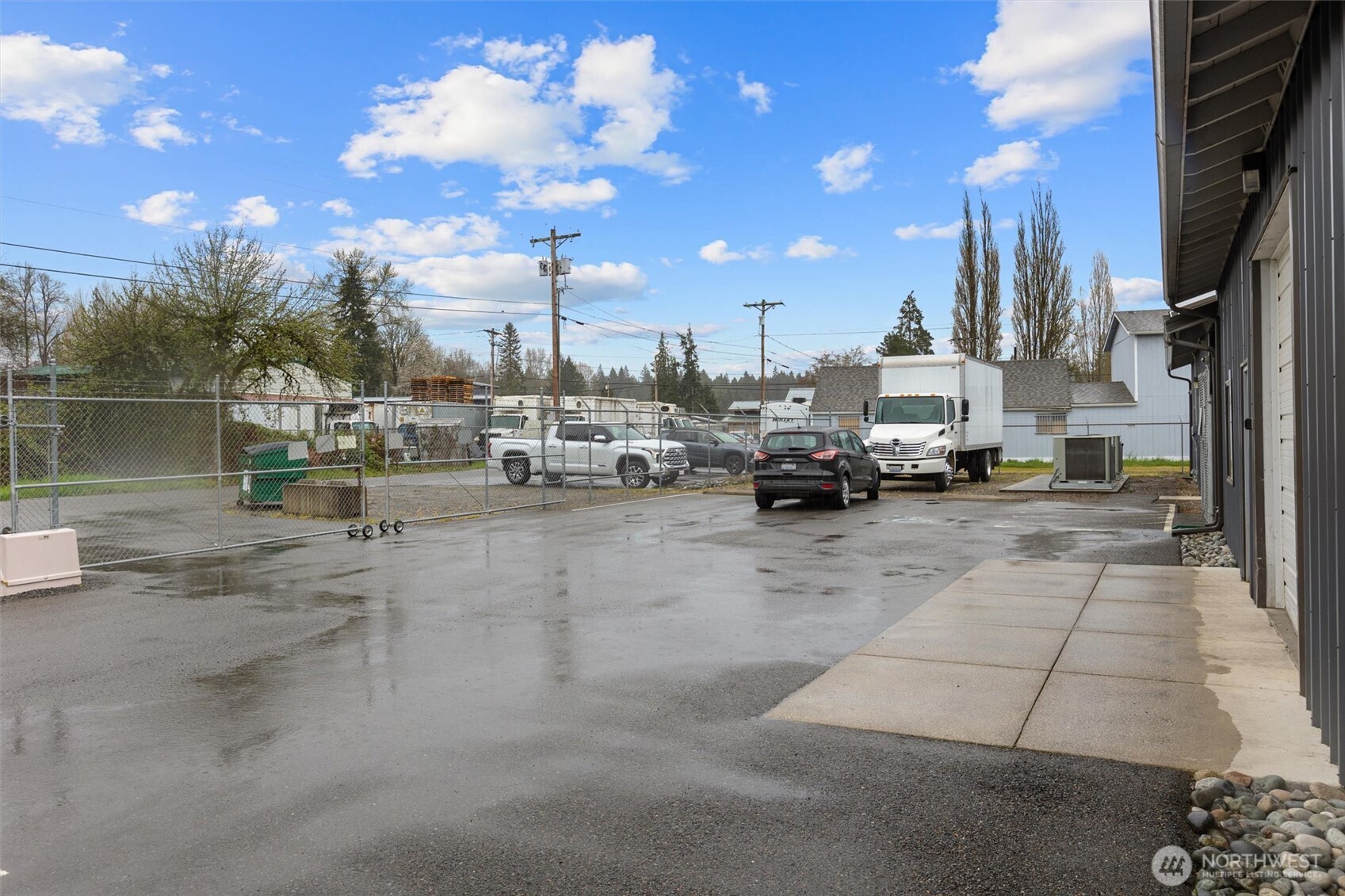 13008 27th Place Property Photo 30