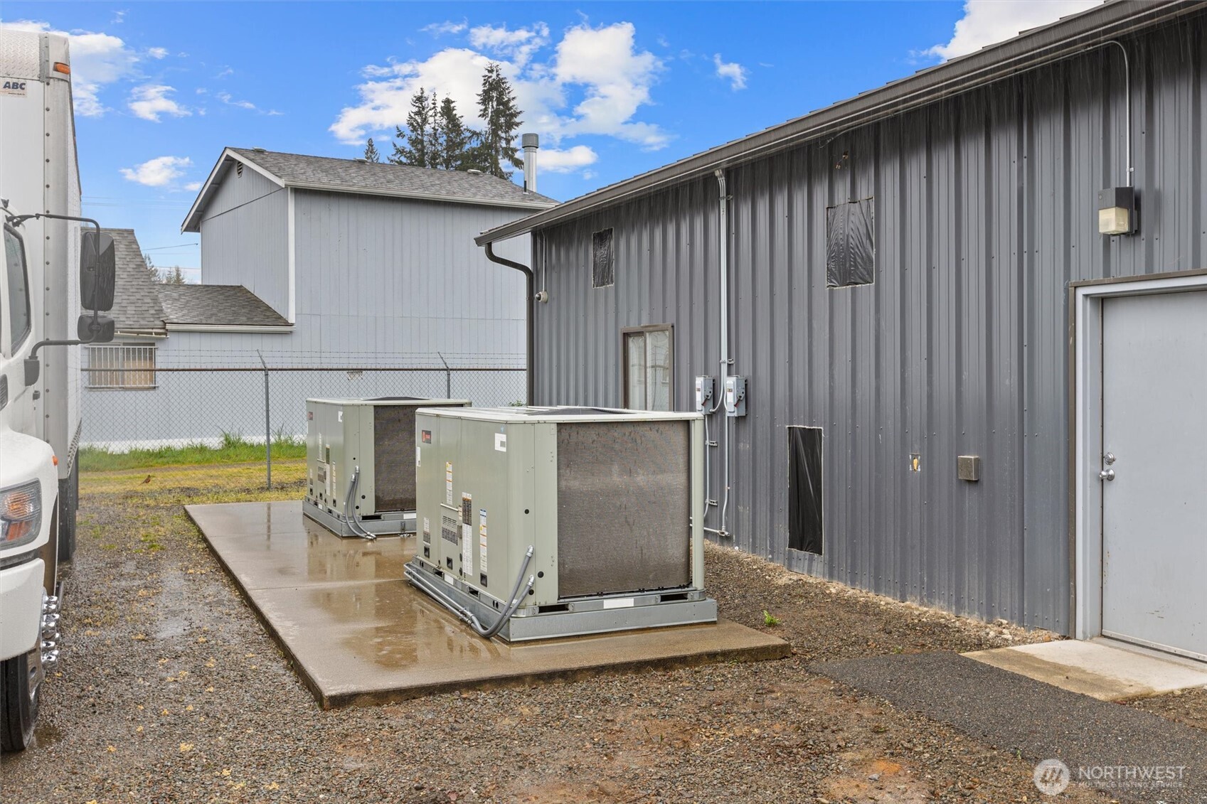 13008 27th Place Property Photo 31