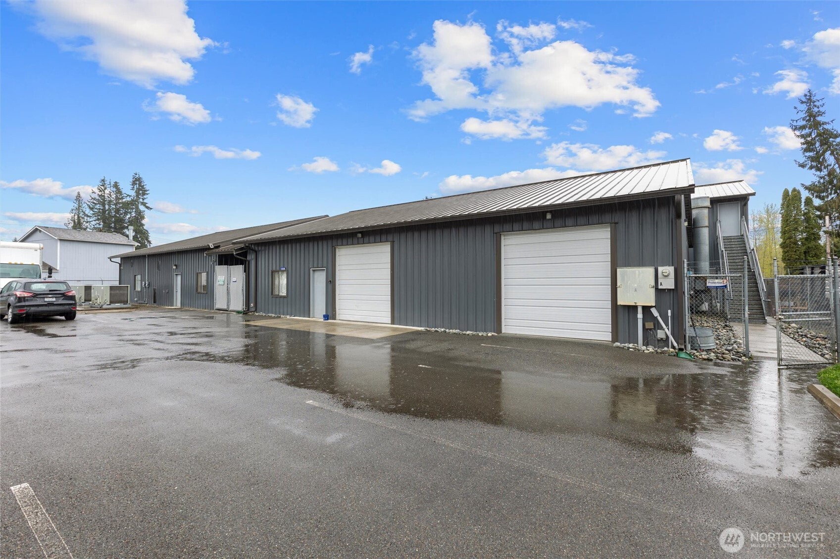 13008 27th Place Property Photo 32