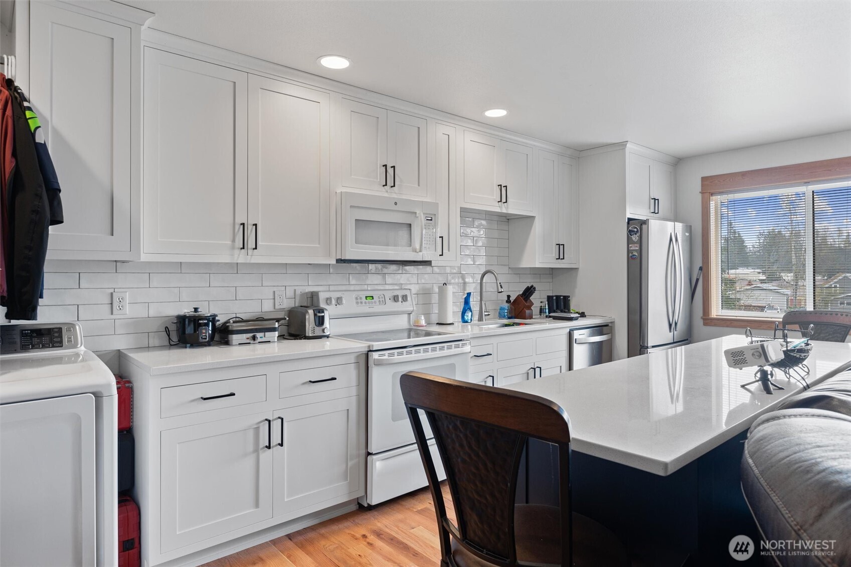 13008 27th Place Property Photo 36