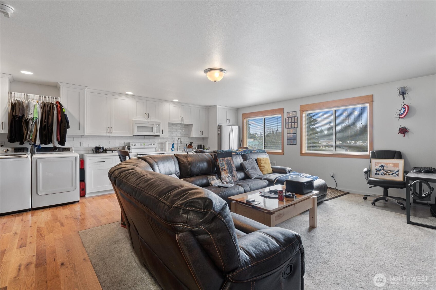 13008 27th Place Property Photo 37