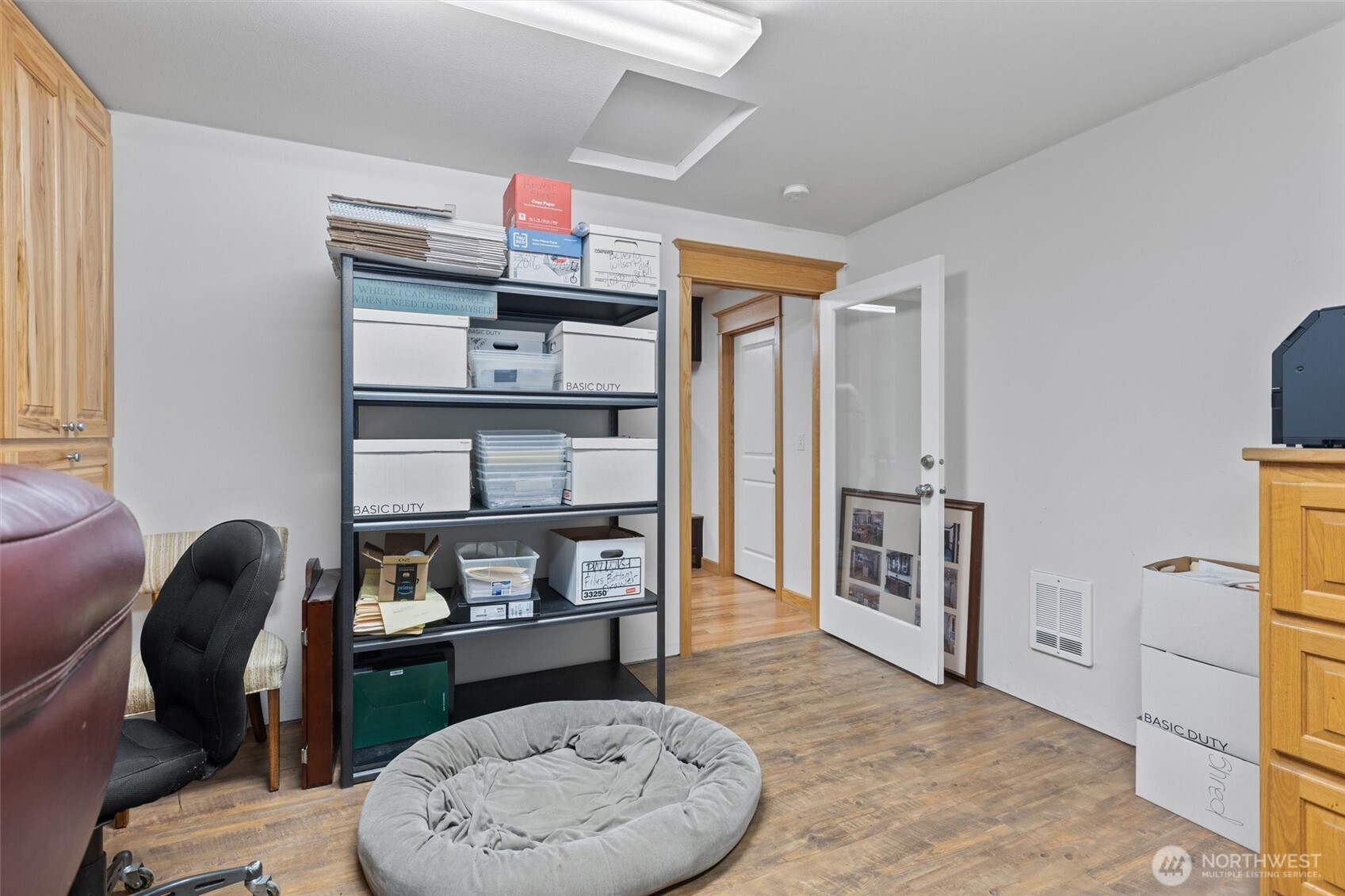 13008 27th Place Property Photo 38