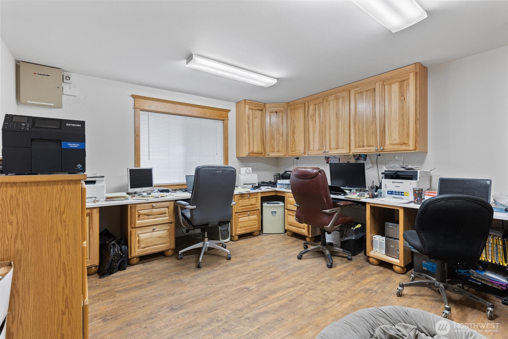 13008 27th Place Property Photo 39