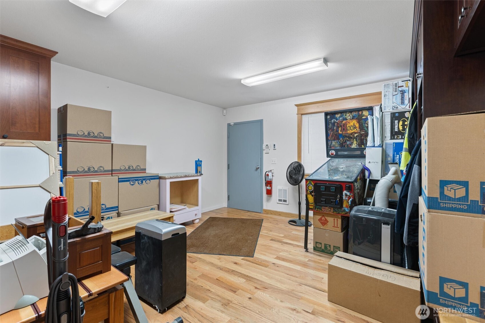 13008 27th Place Property Photo 40