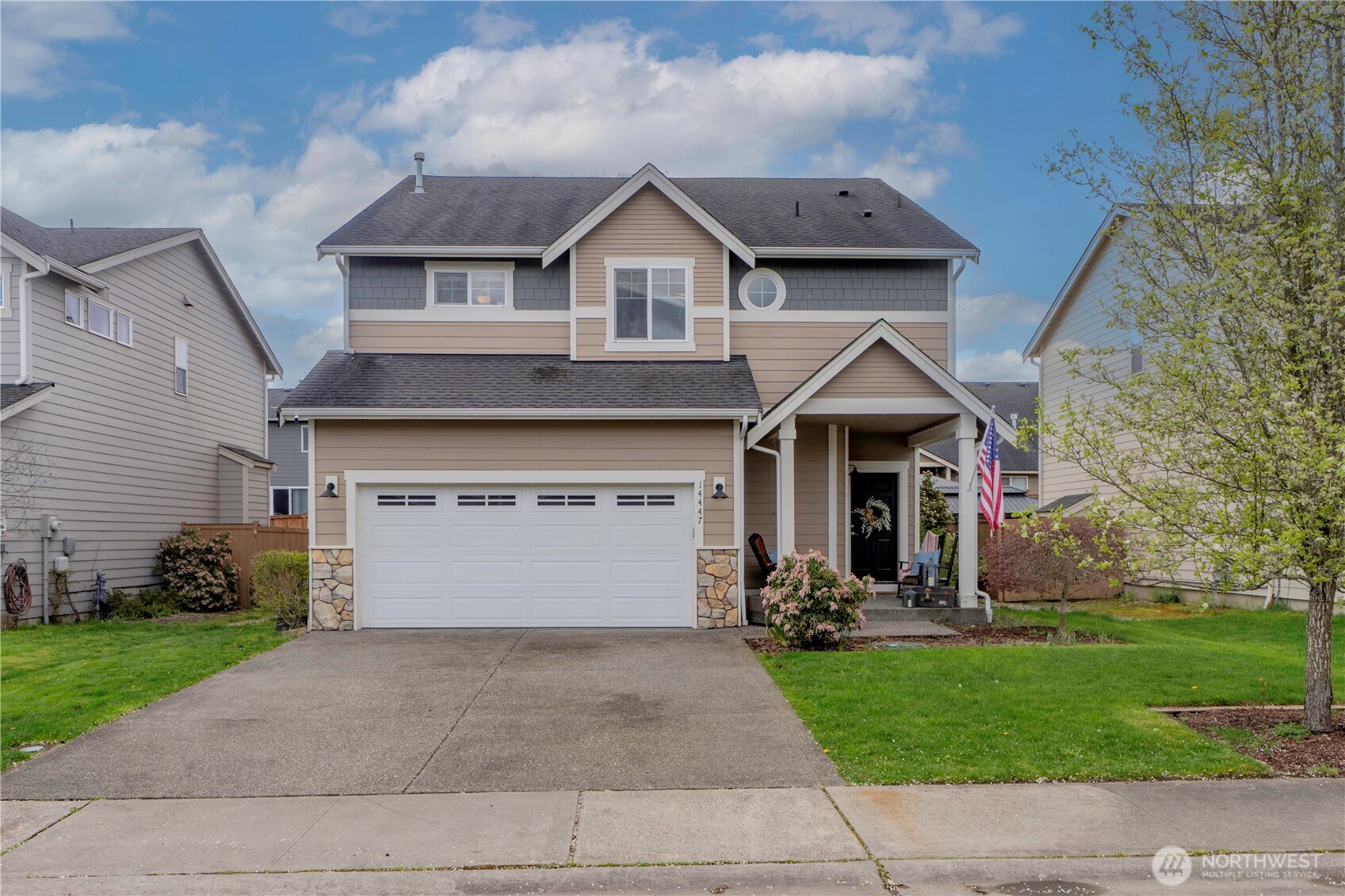 14447 98th Way Property Photo 1