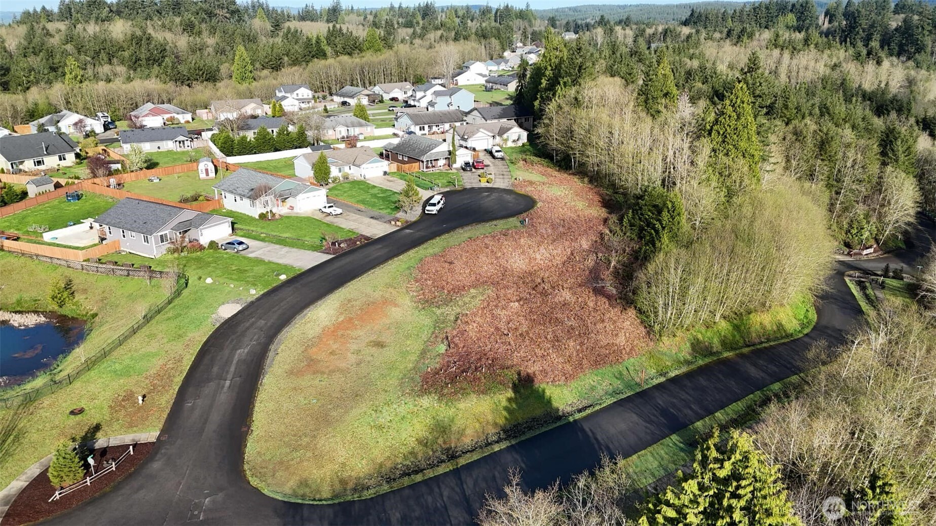 Elma Real Estate Listings Main Image