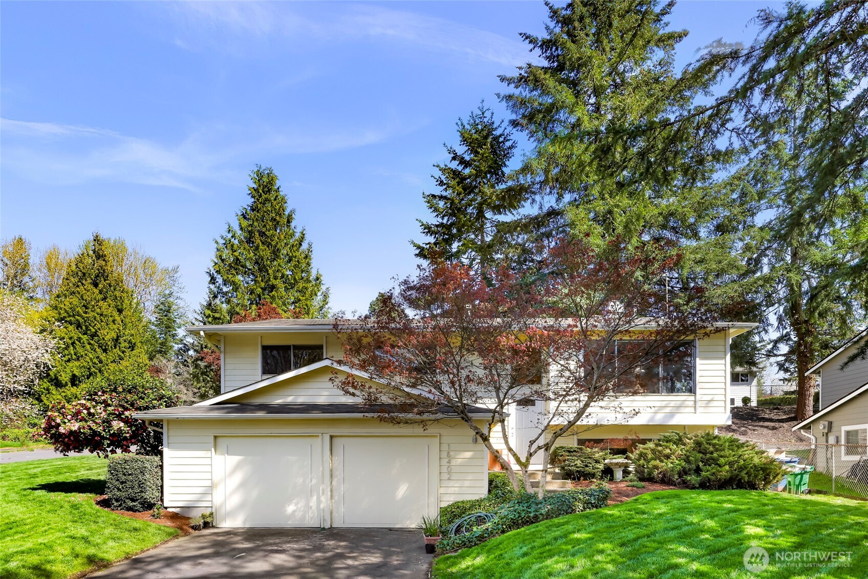 18402 127th Avenue Property Photo
