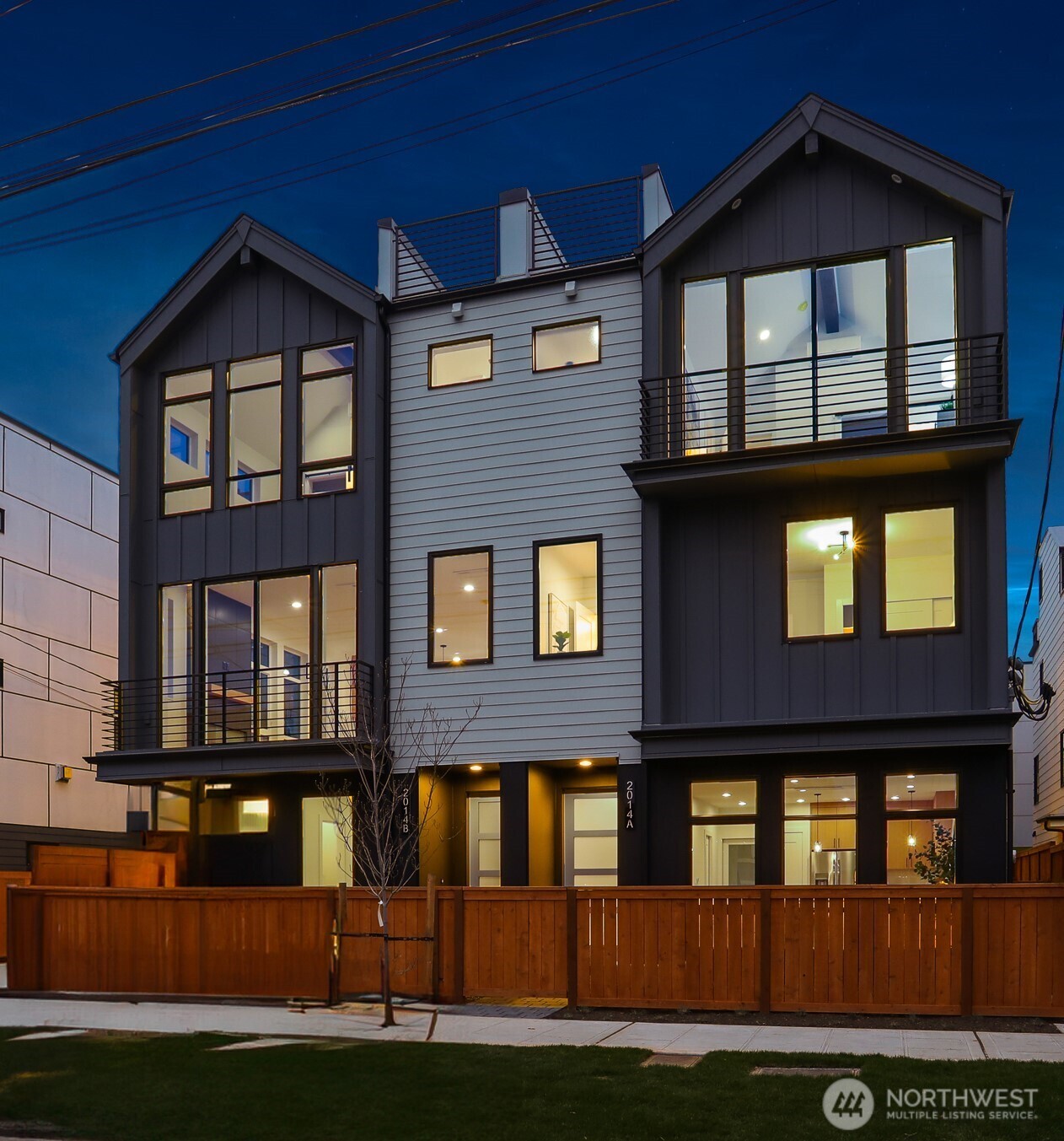 2014 Nw 62nd Street B Property Photo