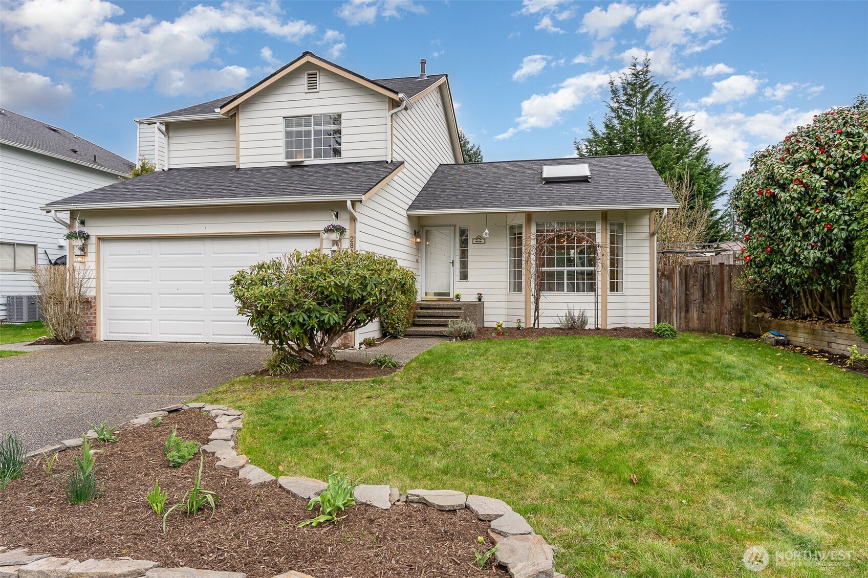 28124 231st Place Property Photo