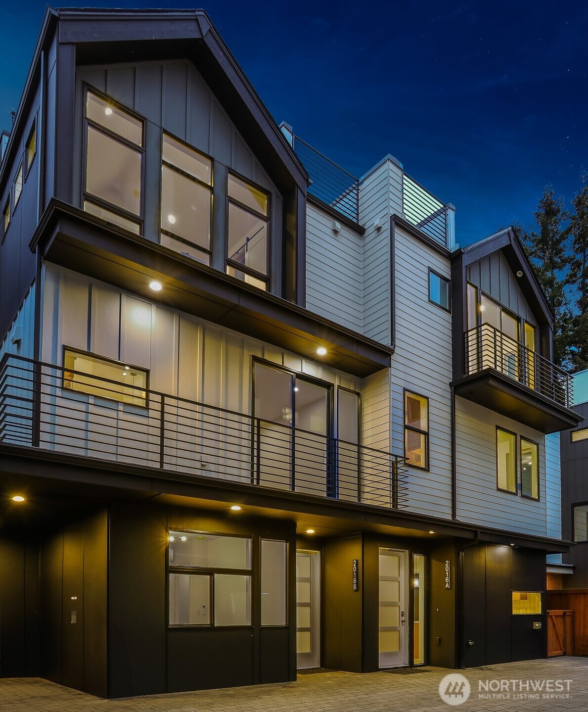 2016 Nw 62nd Street A Property Photo