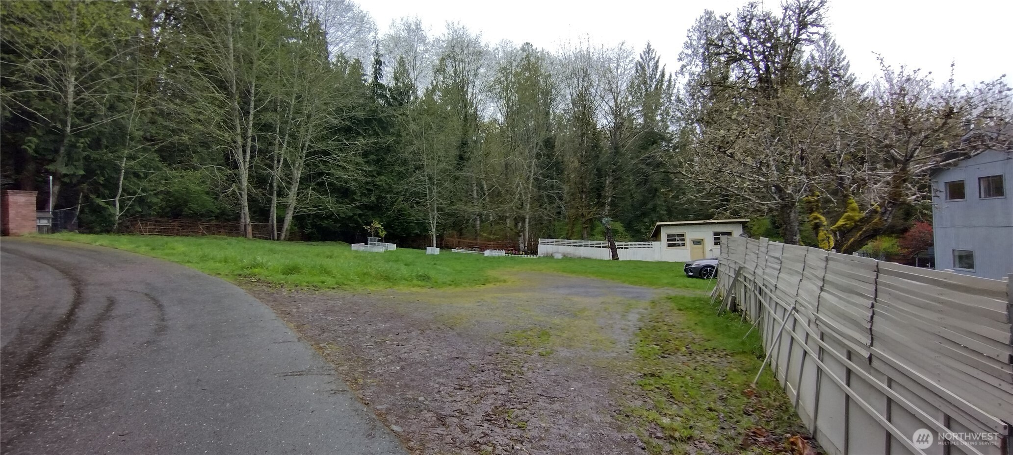 15280 E State Route 106 Property Photo 5
