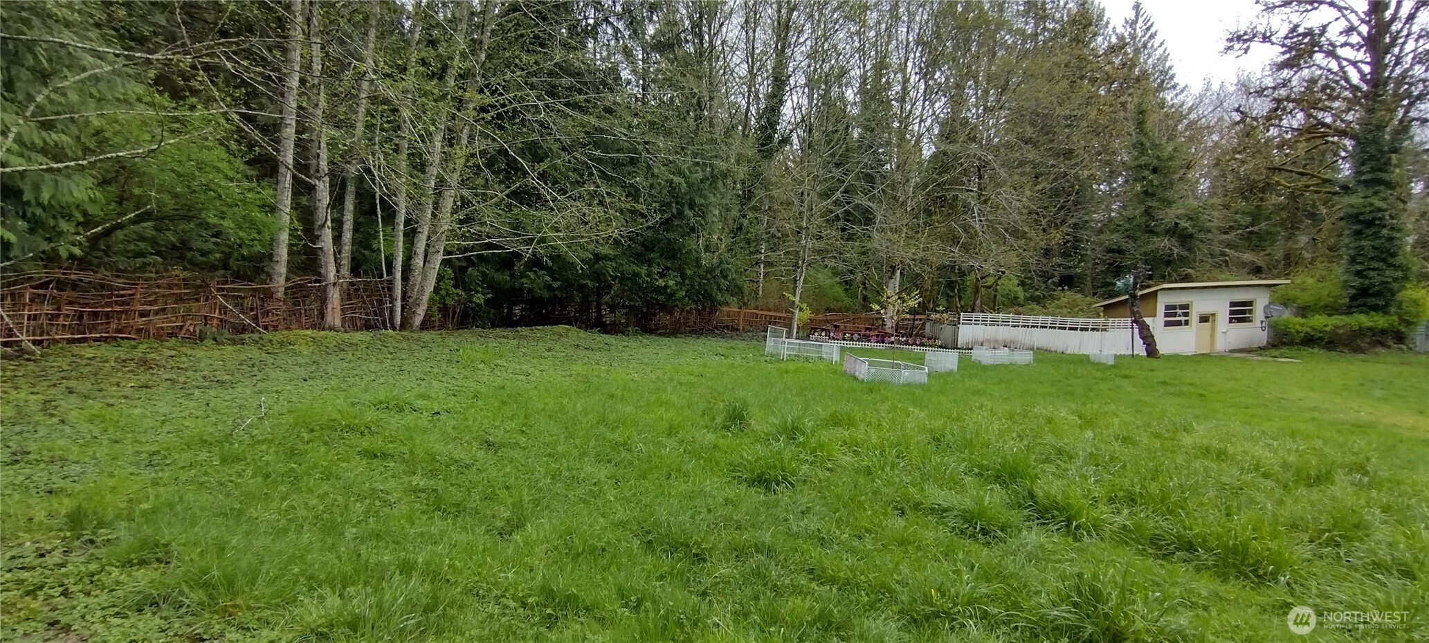 15280 E State Route 106 Property Photo 6