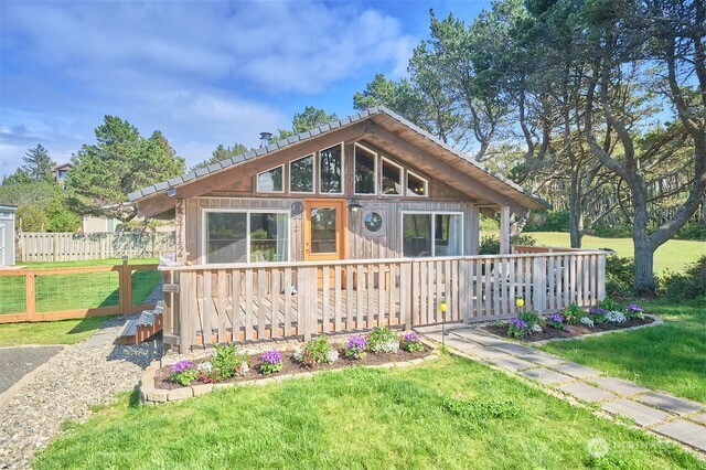 23712 J Place Property Photo 1