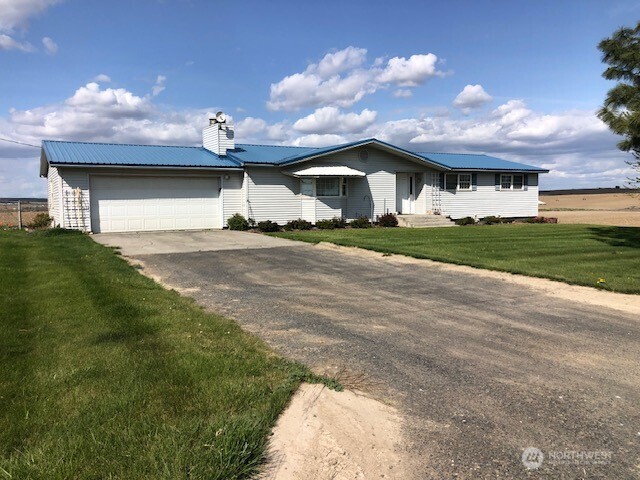 20868 Se Rd 2 Property Photo