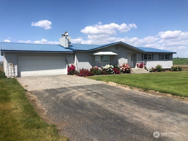 20868 Se Rd 2 Property Photo 1