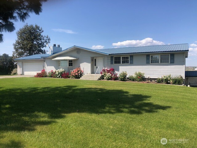 20868 Se Rd 2 Property Photo 2