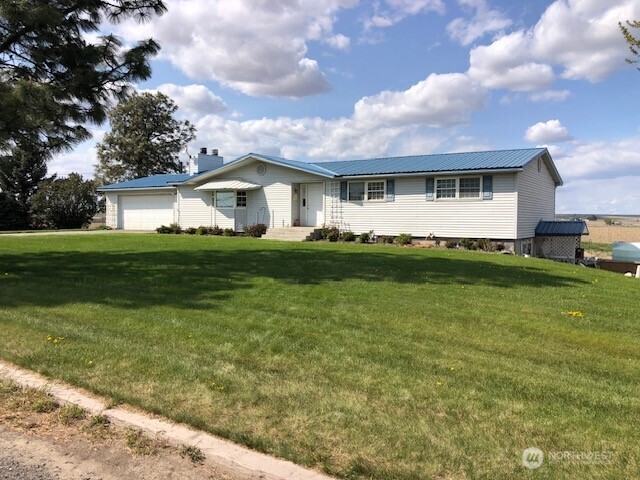 20868 Se Rd 2 Property Photo 4