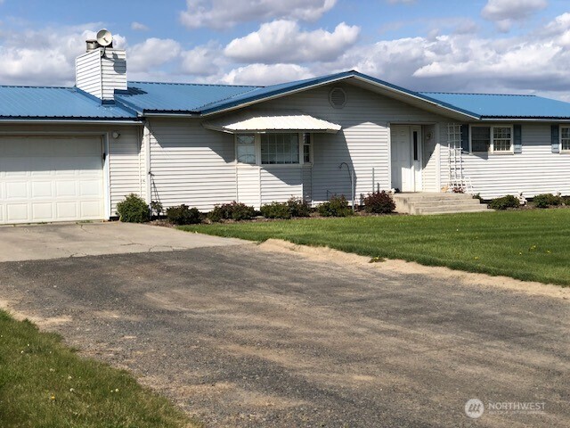 20868 Se Rd 2 Property Photo 5