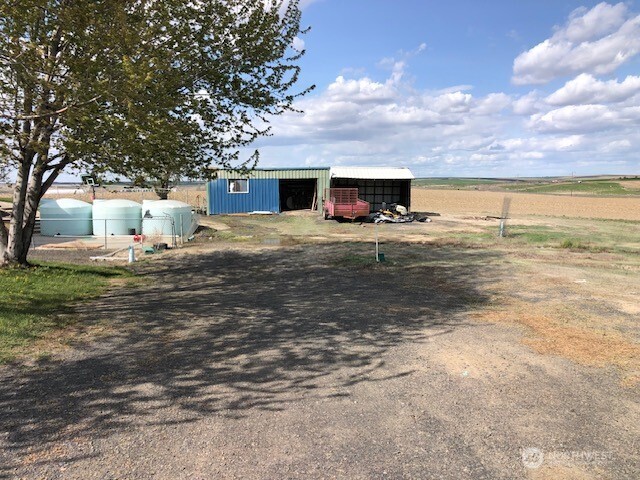 20868 Se Rd 2 Property Photo 10