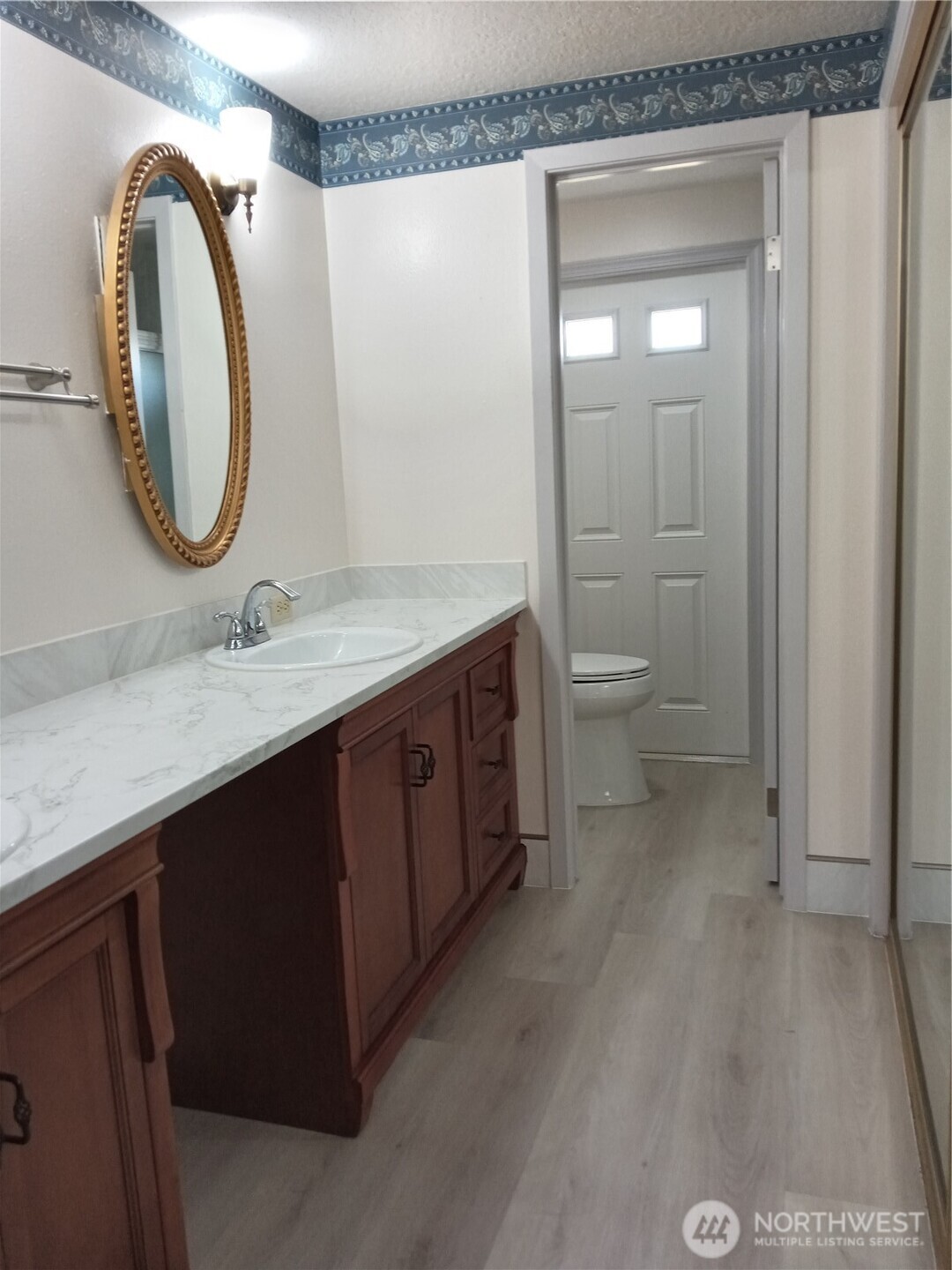 20868 Se Rd 2 Property Photo 11