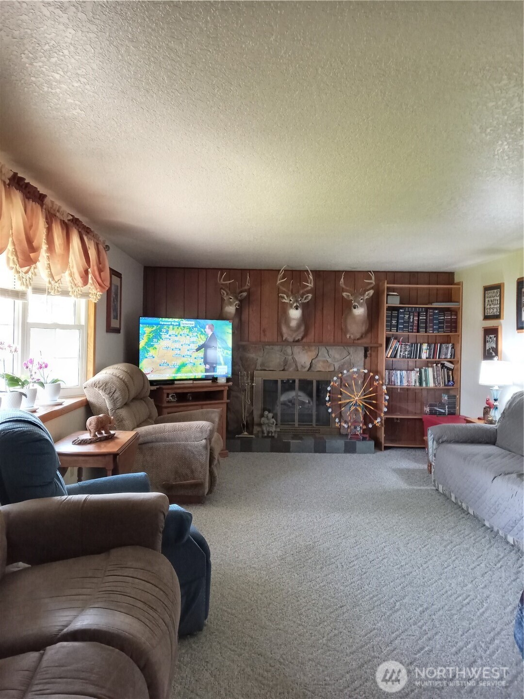 20868 Se Rd 2 Property Photo 13