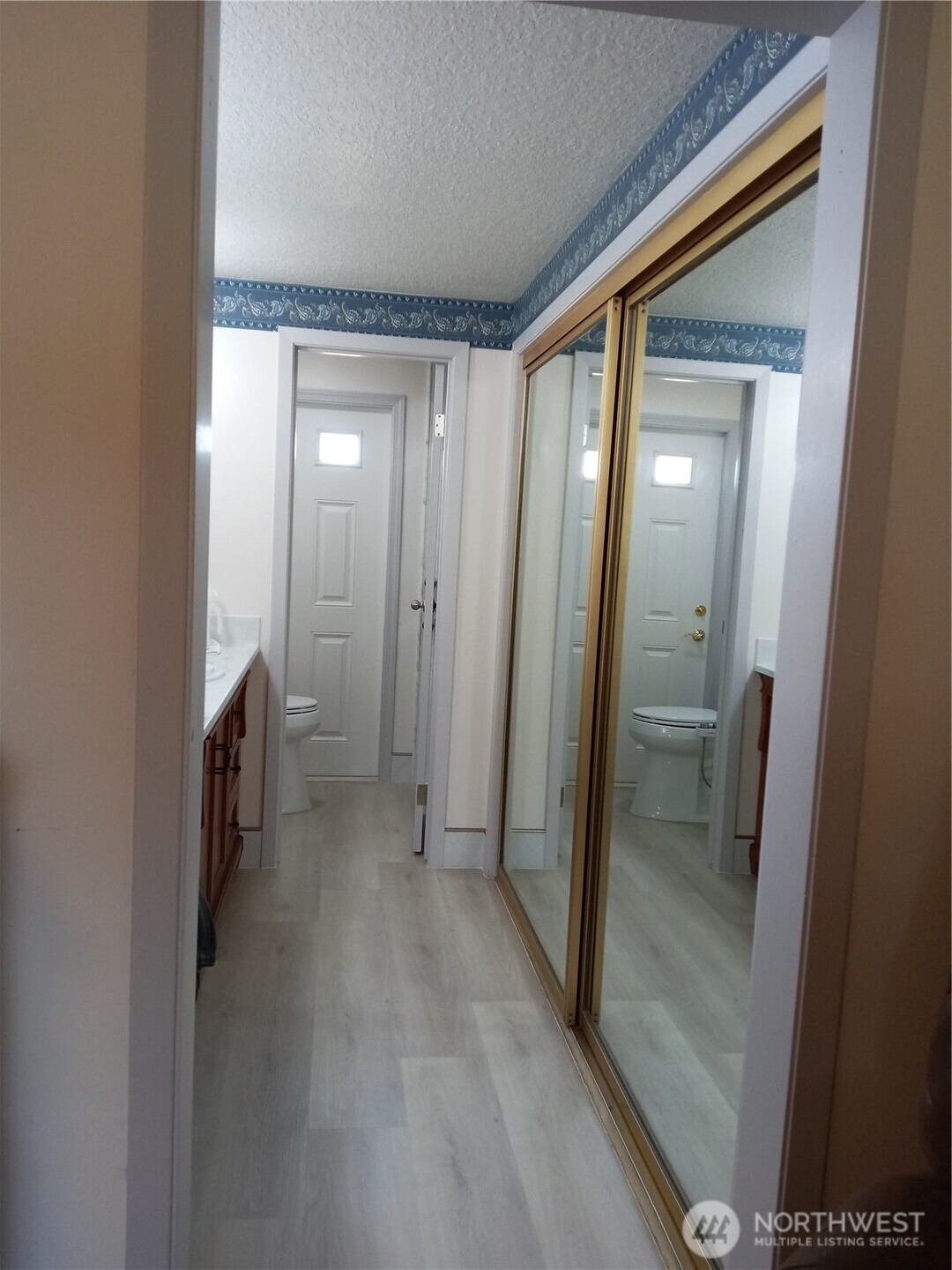 20868 Se Rd 2 Property Photo 15