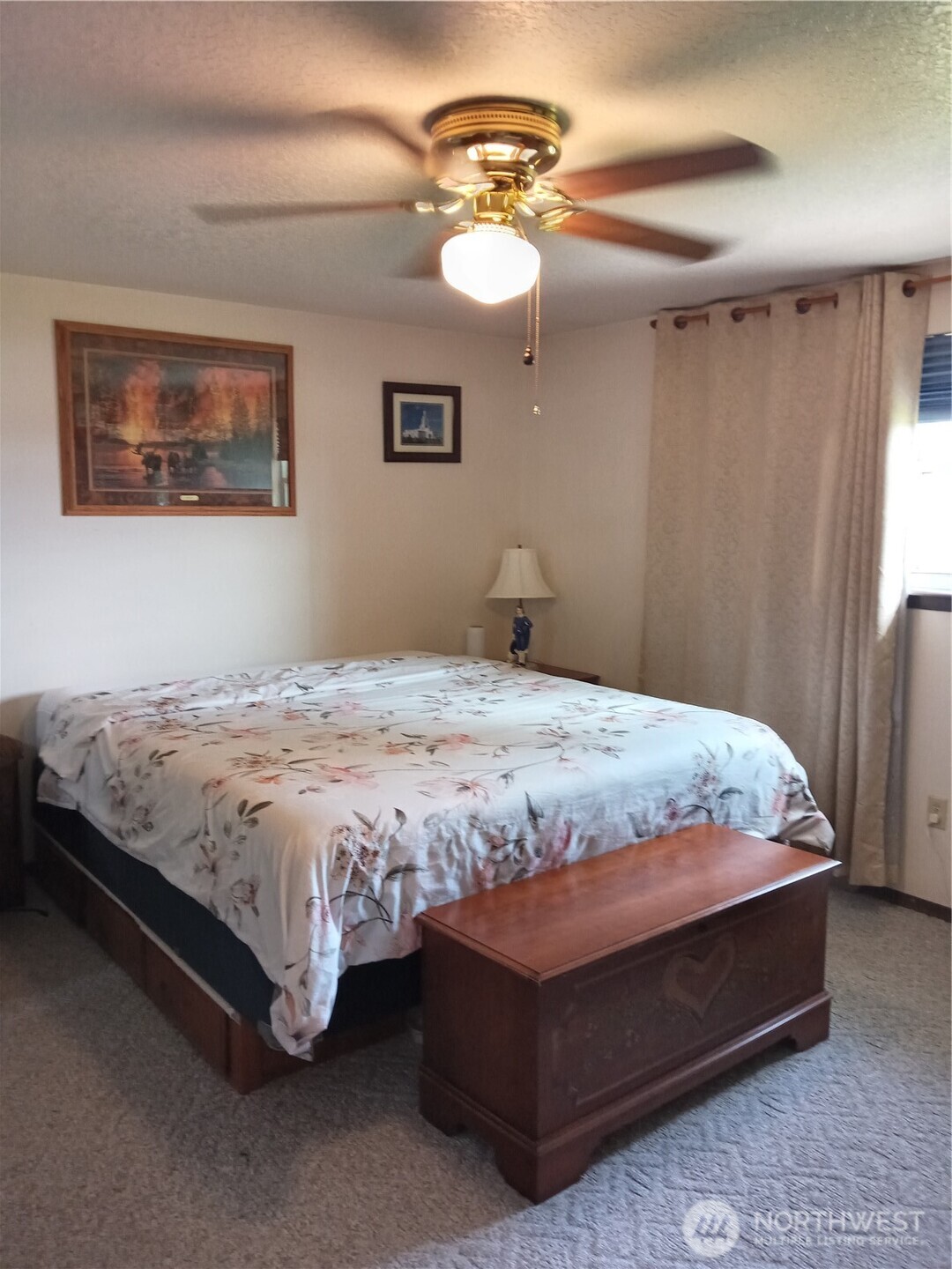 20868 Se Rd 2 Property Photo 18