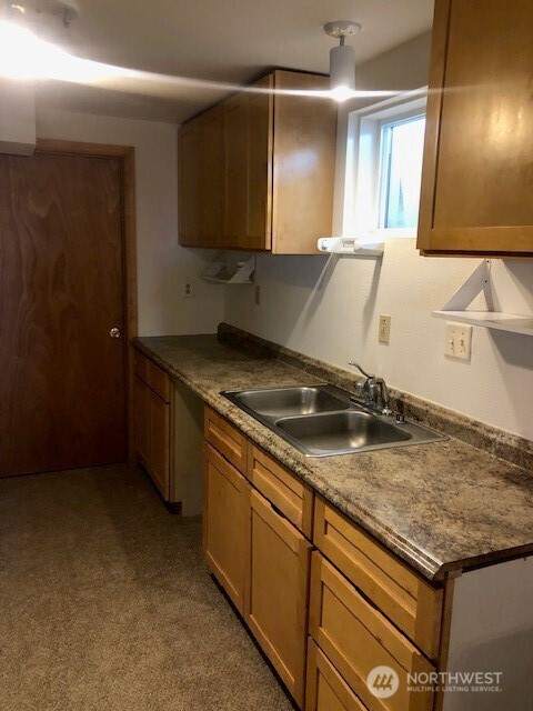 20868 Se Rd 2 Property Photo 21