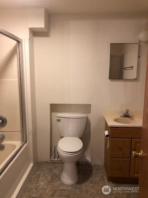 20868 Se Rd 2 Property Photo 22