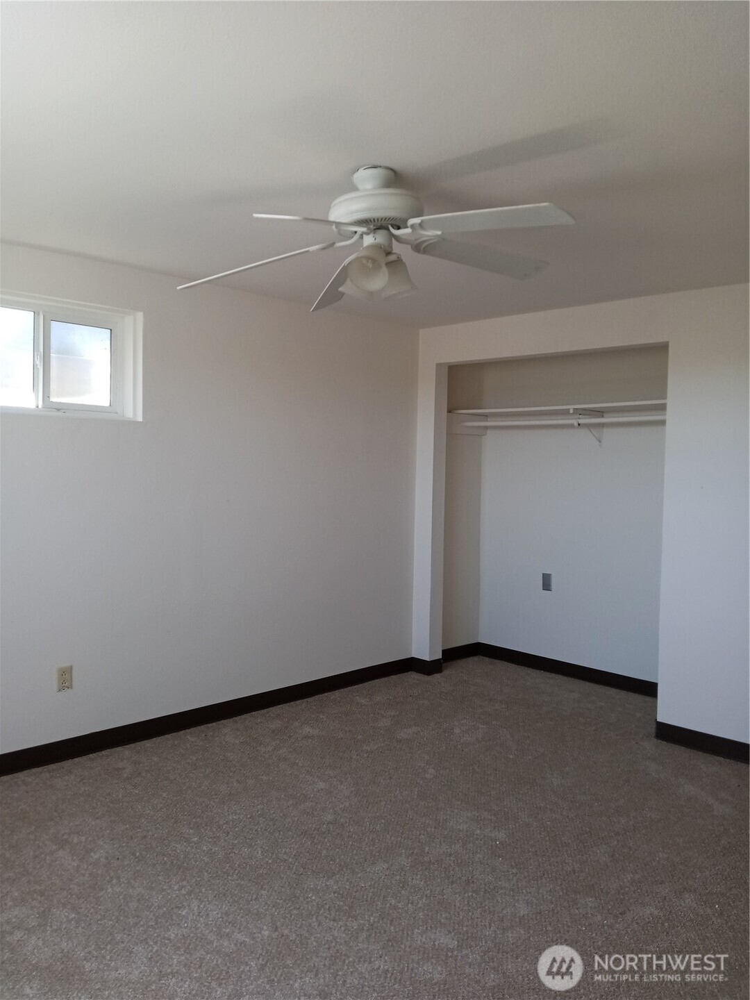 20868 Se Rd 2 Property Photo 24
