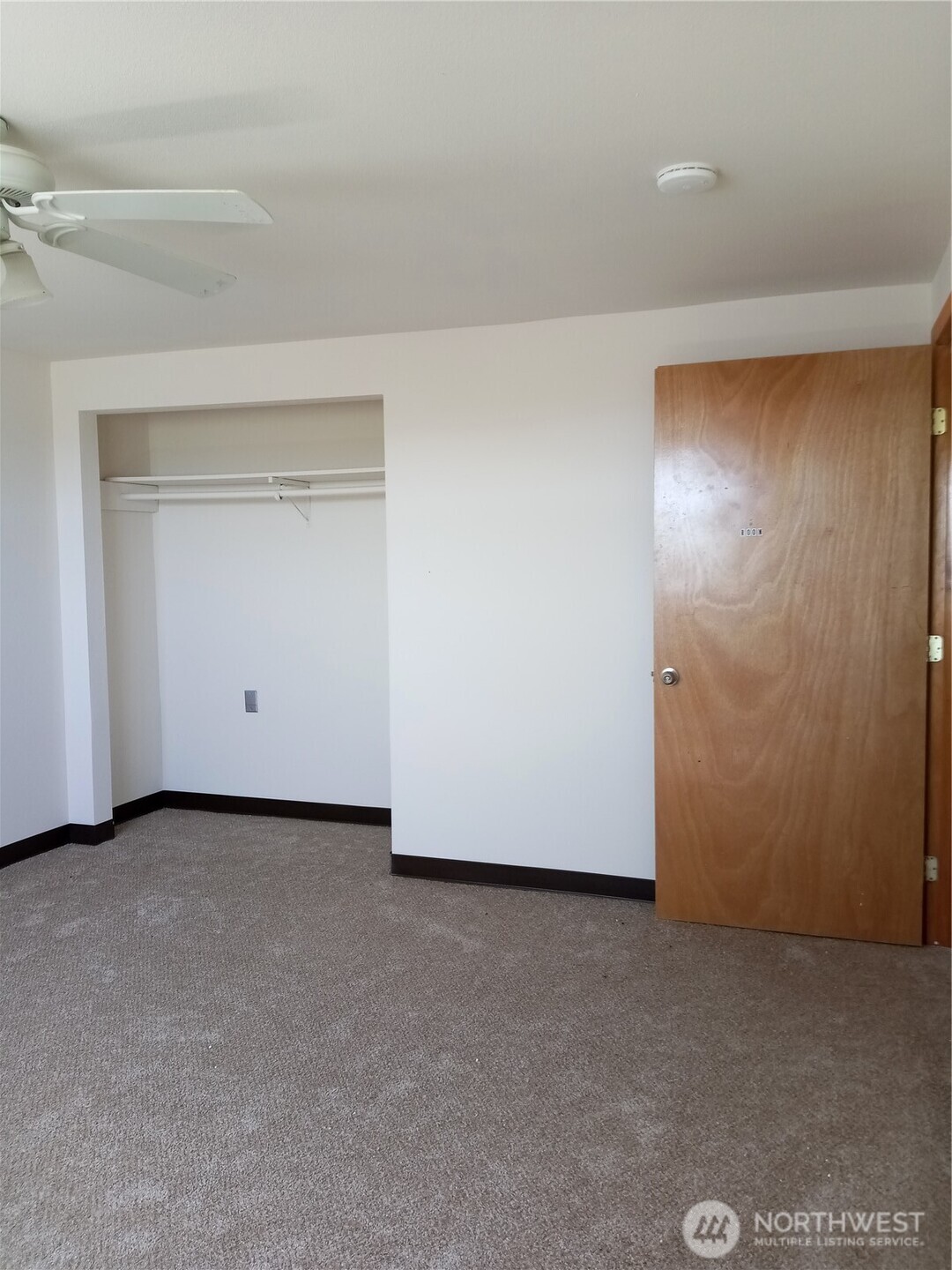20868 Se Rd 2 Property Photo 25