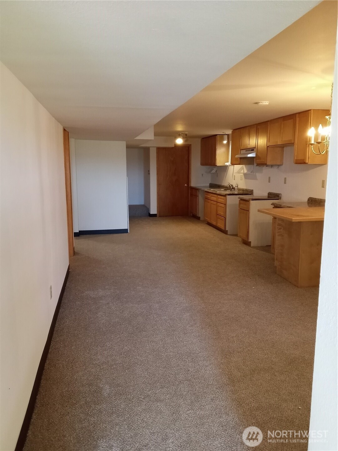 20868 Se Rd 2 Property Photo 26
