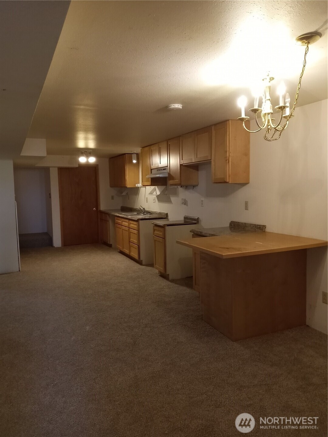 20868 Se Rd 2 Property Photo 27