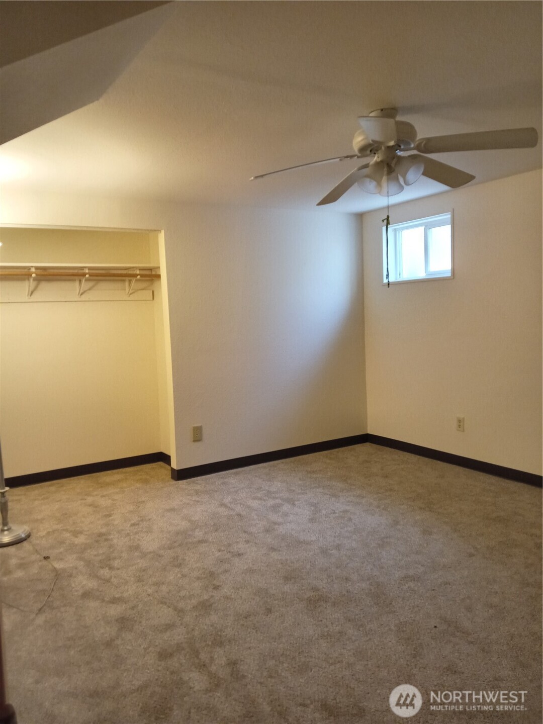 20868 Se Rd 2 Property Photo 30