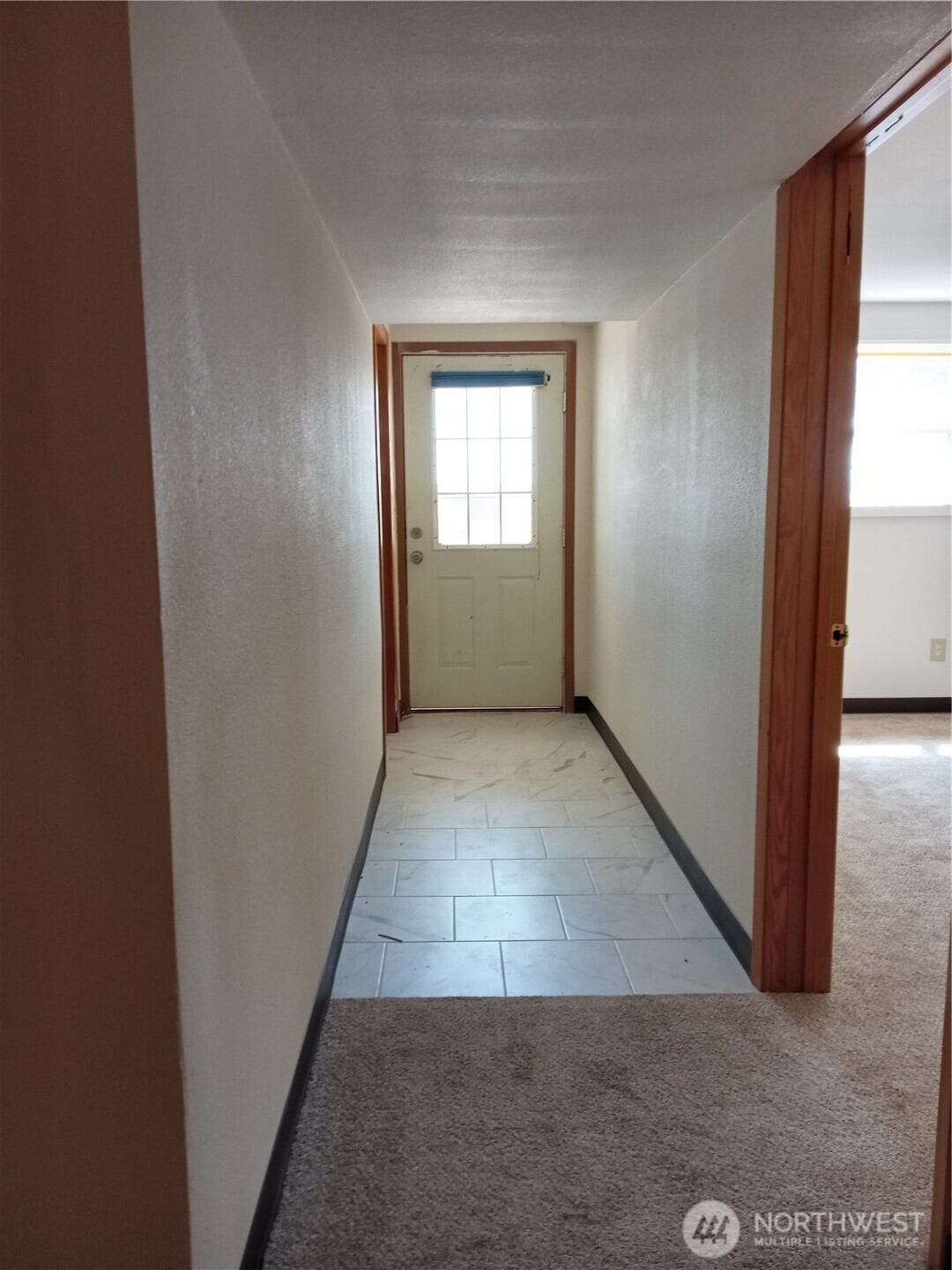 20868 Se Rd 2 Property Photo 31