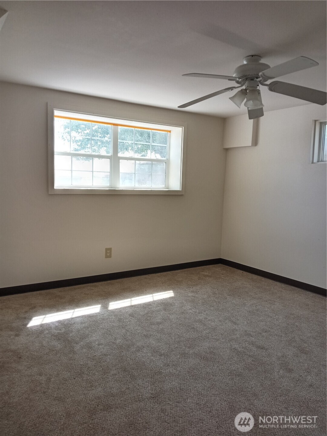 20868 Se Rd 2 Property Photo 35